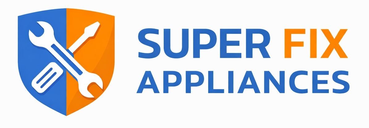 superfixappliances.icu